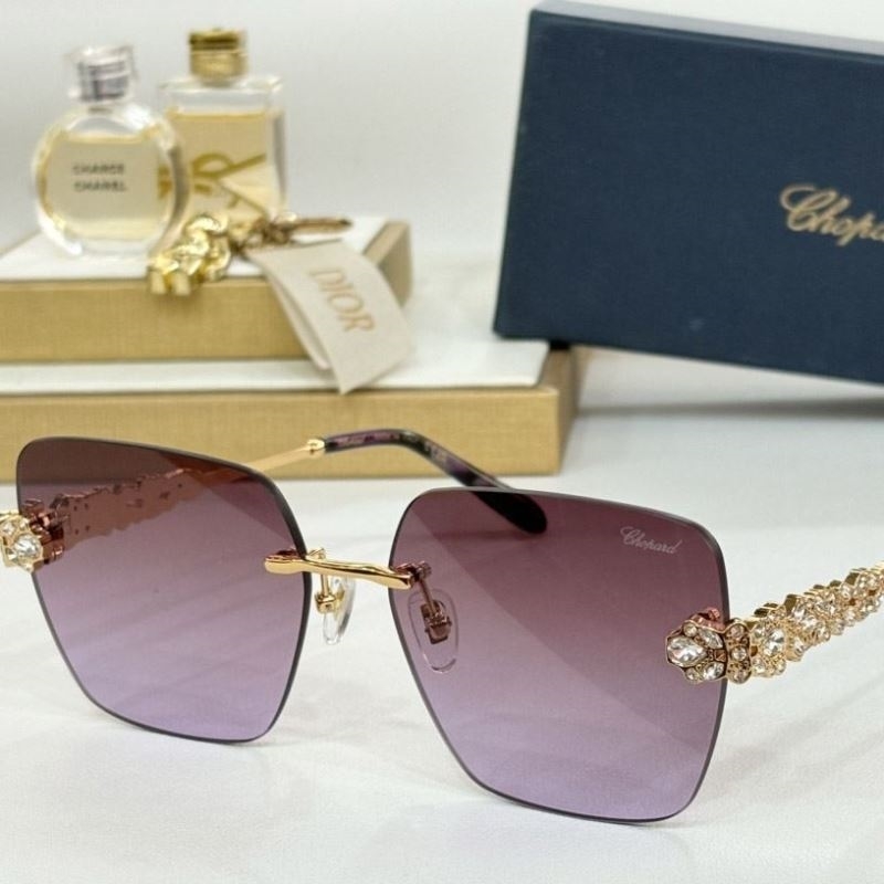 Chopard Sunglasses